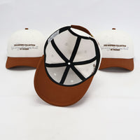 Cap "Keepers"