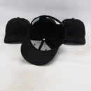 Cap "Wave"