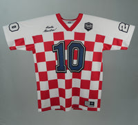 Vintage Legacy Jersey "Maestro"