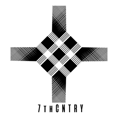 7thCNTRY