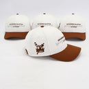 Cap "Keepers"