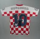 Vintage Legacy Jersey "Maestro"