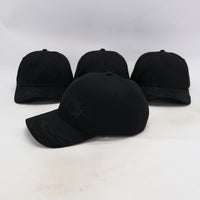 Cap "Wave"