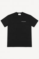 T-Shirt "Gods Light"