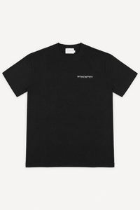 T-Shirt "Gods Light"