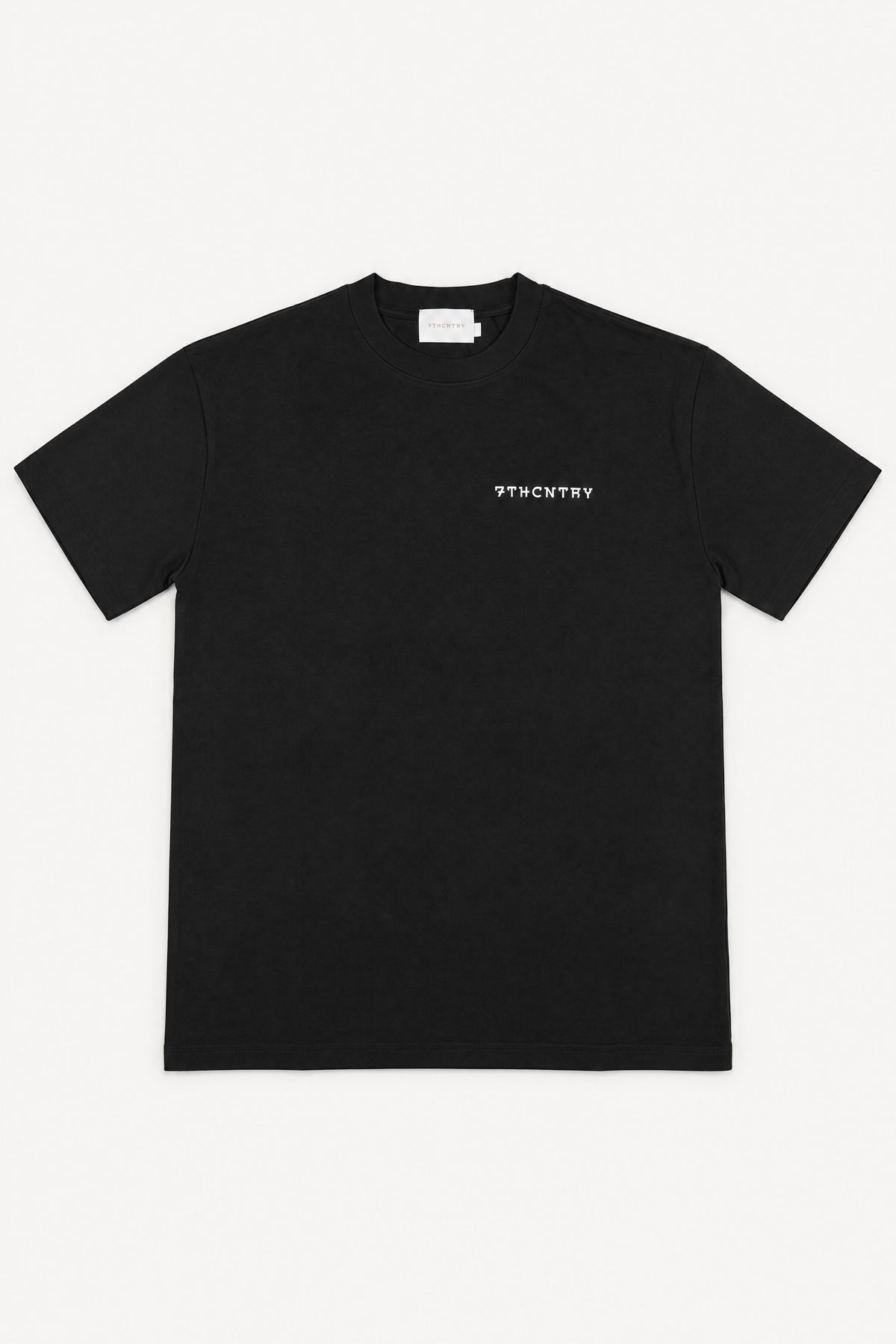 T-Shirt "Gods Light"
