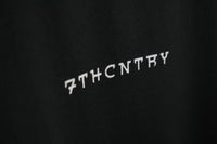 T-Shirt „Gottes Licht“