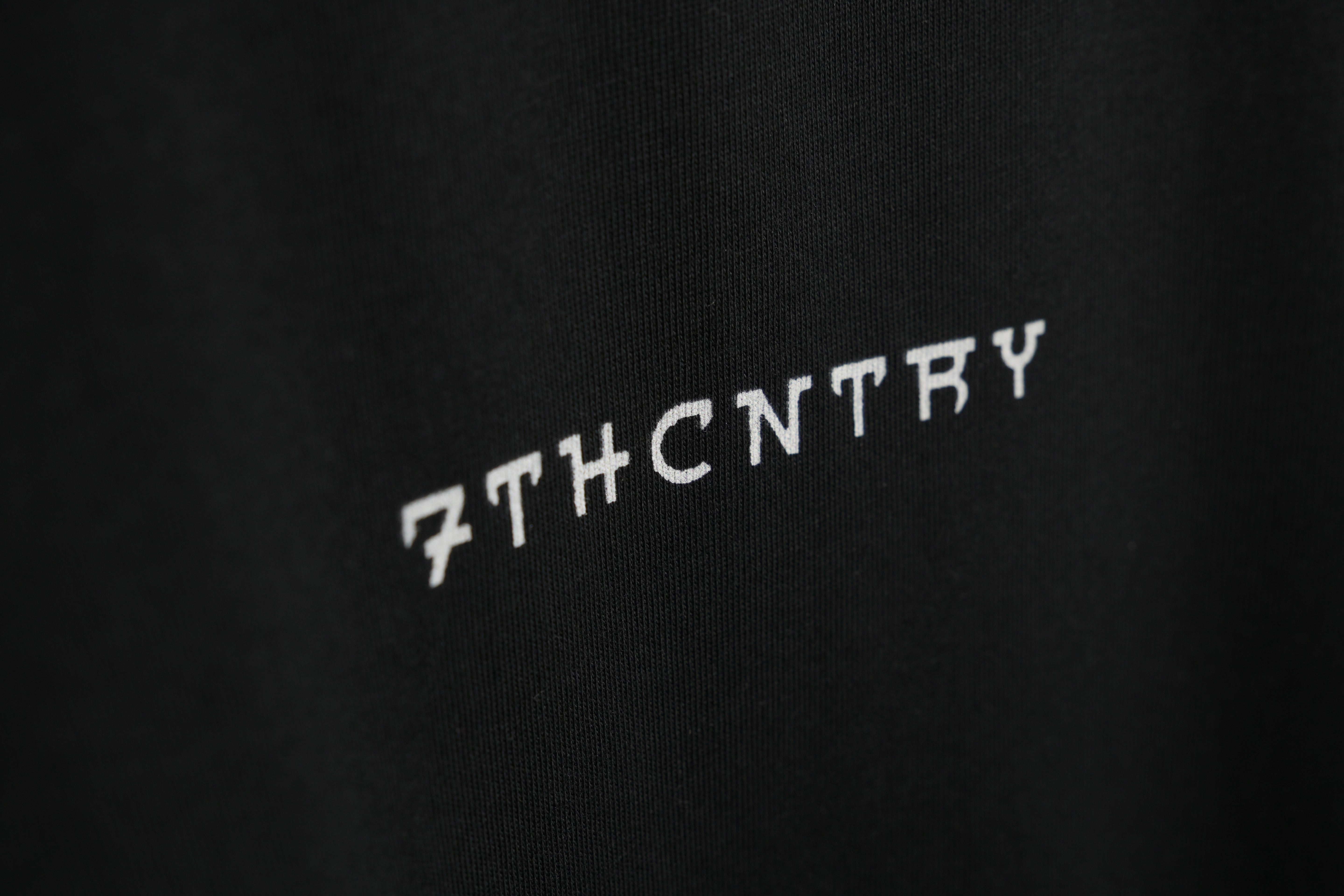 T-Shirt „Gottes Licht“