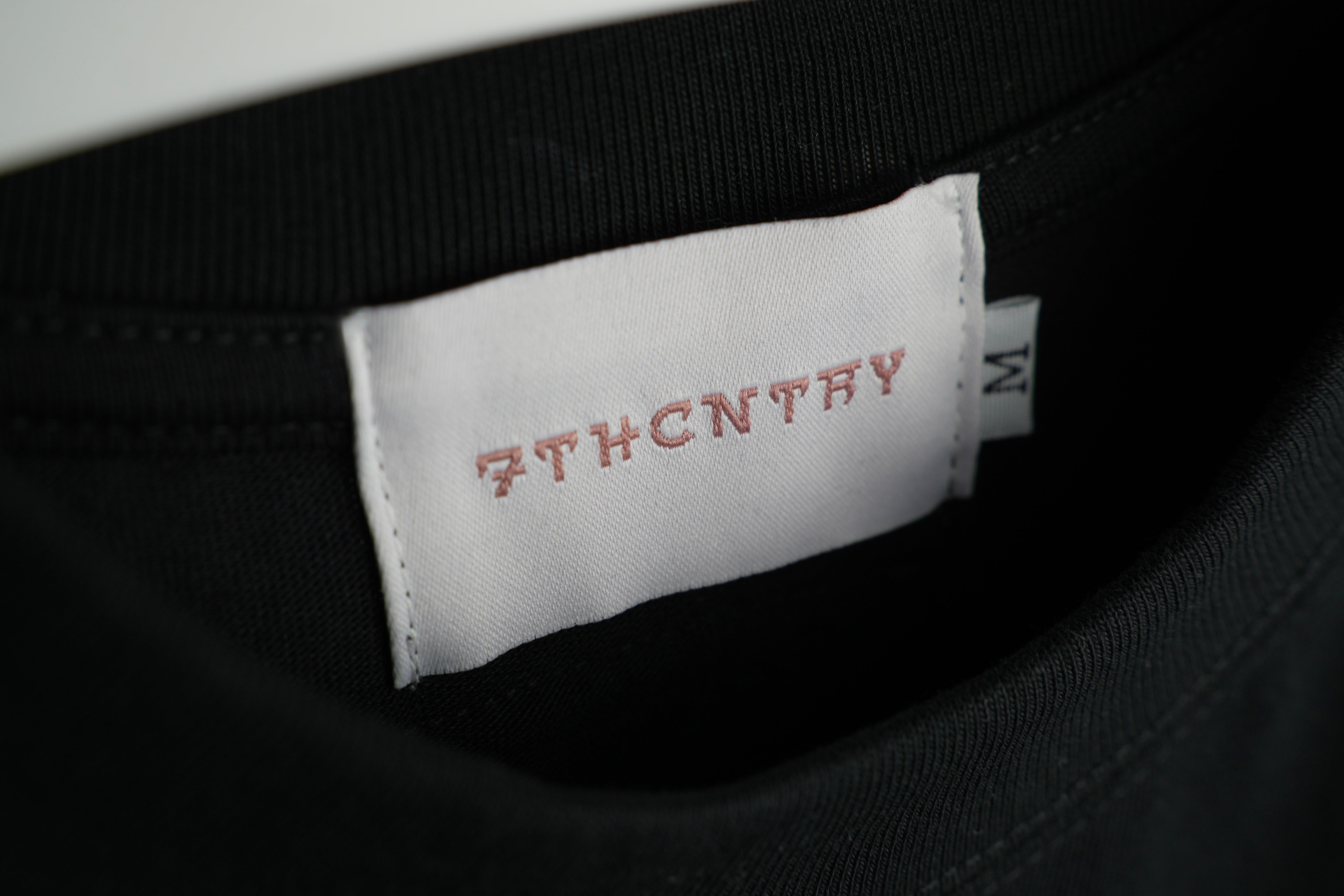 T-Shirt „Gottes Licht“