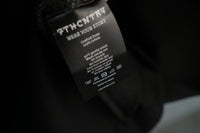 T-Shirt „Gottes Licht“