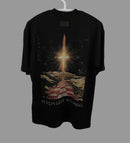 T-Shirt „Gottes Licht“