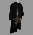 T-Shirt „Gottes Licht“