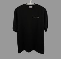 T-Shirt „Gottes Licht“