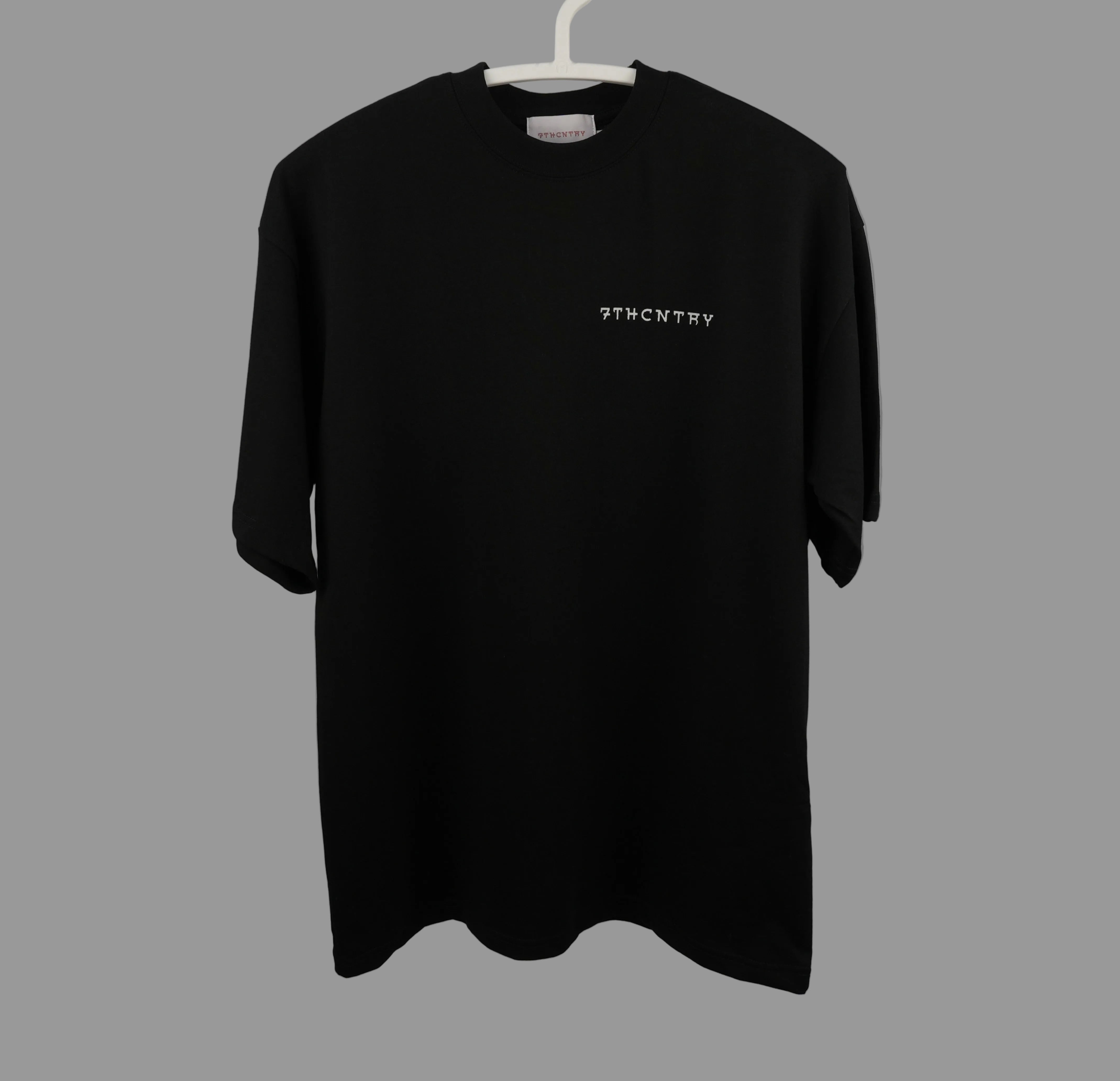 T-Shirt „Gottes Licht“