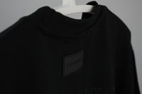 T-Shirt „Gottes Licht“