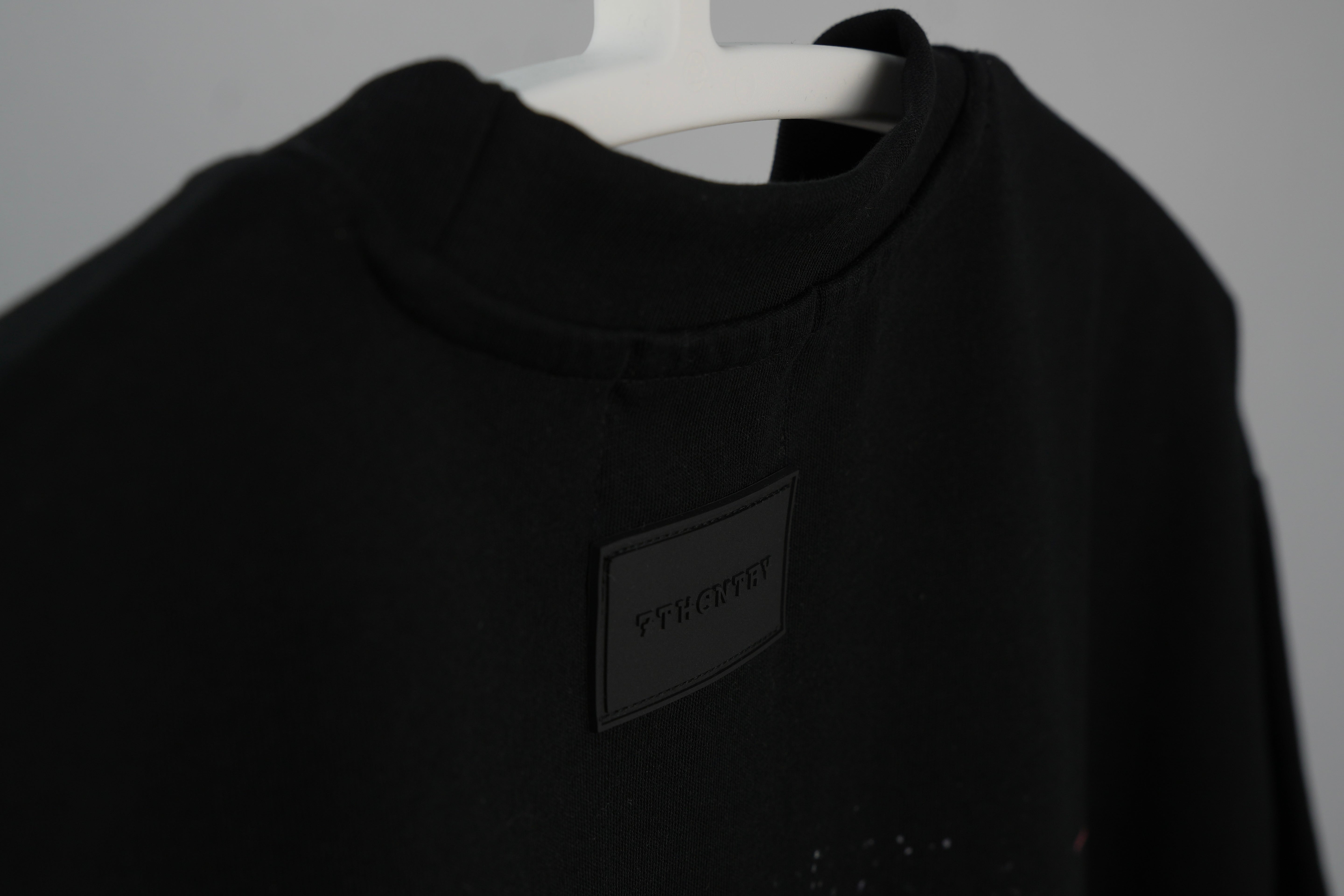 T-Shirt „Gottes Licht“