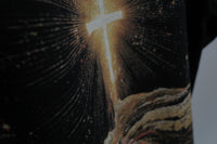 T-Shirt „Gottes Licht“