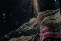 T-Shirt „Gottes Licht“