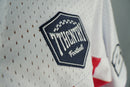 Vintage Legacy Jersey "Maestro"