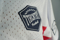 Vintage Legacy Jersey "Maestro"