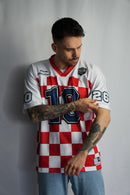 Vintage Legacy Jersey "Maestro"