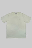 T-Shirt "Mark to Live"
