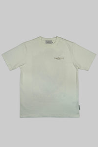 T-Shirt "Mark to Live"