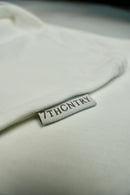 T-Shirt "Mark to Live"