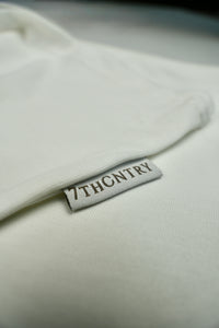 T-Shirt "Mark to Live"