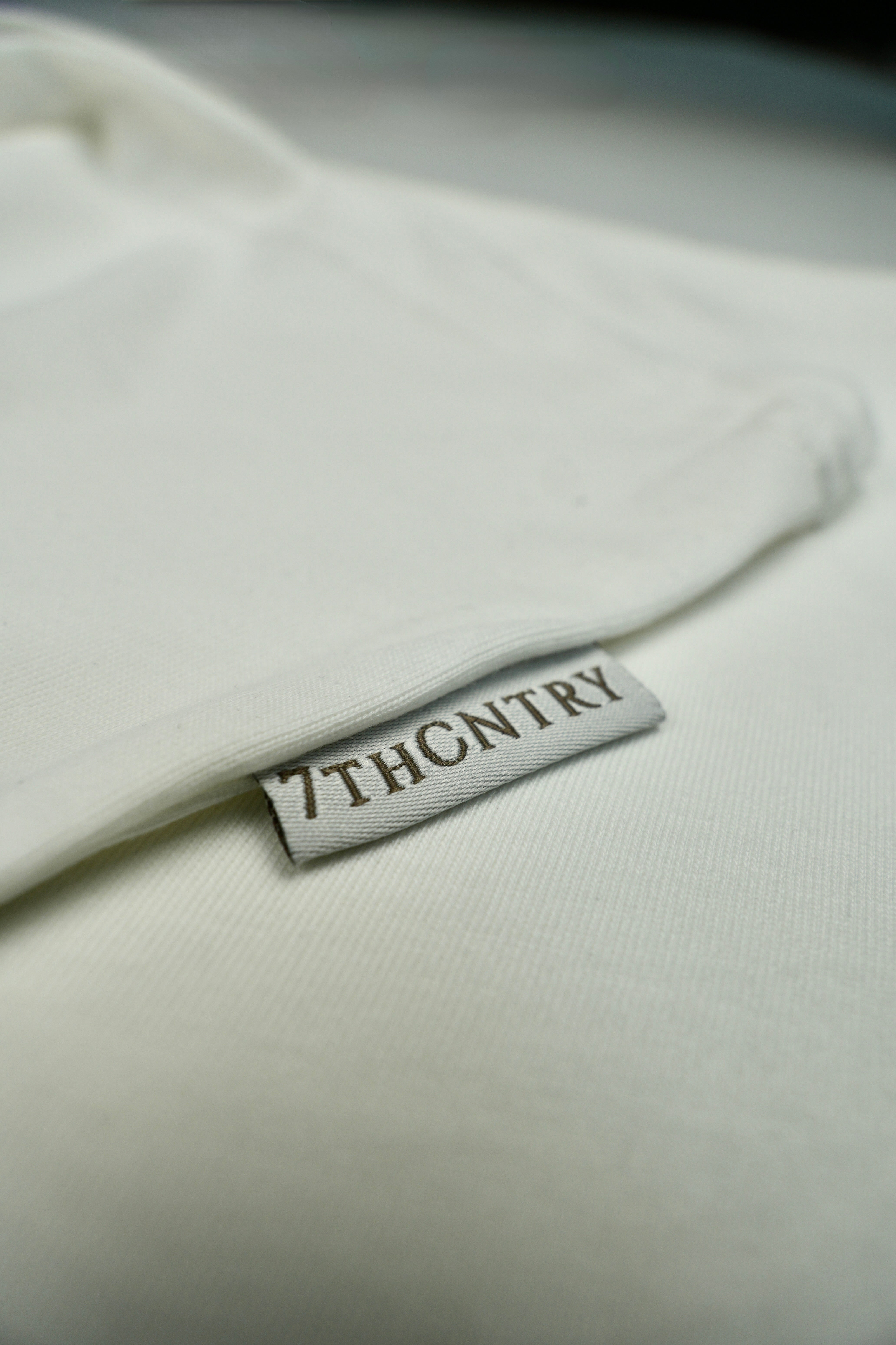 T-Shirt "Mark to Live"