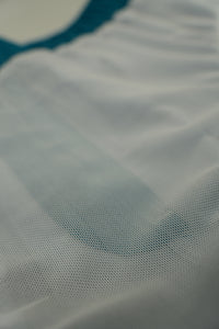 Kupaće hlače "Wave"