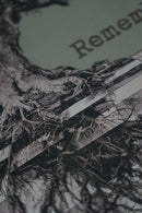 T-Shirt "Roots"