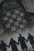 T-Shirt "Keepers"