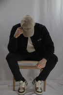 Jacket "Wave"