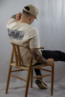 T-Shirt "Horizon"