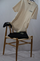 T-Shirt "Horizon"