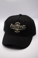 Cap "Legacy"