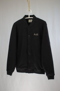 Jacket "Wave"