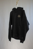 Oversized Hoodie "Realm"