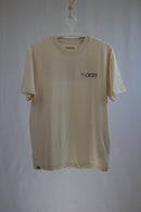 T-Shirt "Horizon"