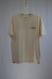 T-Shirt "Horizon"