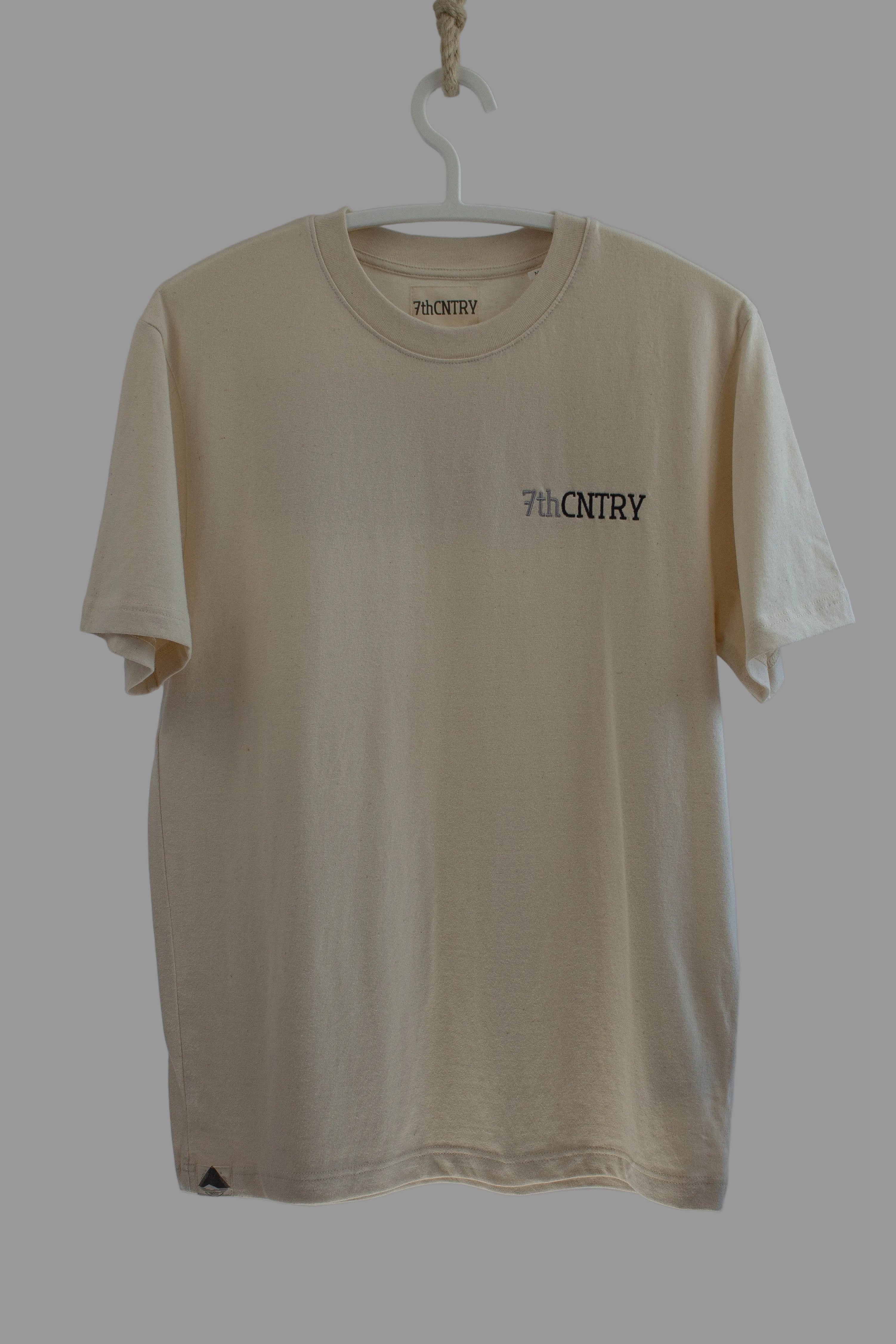 T-Shirt "Horizon"