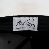 Cap "Wave"