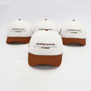 Cap "Keepers"