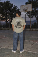 T-Shirt "Keepers"