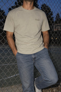 T-Shirt "Keepers"