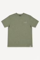 T-Shirt "Roots"