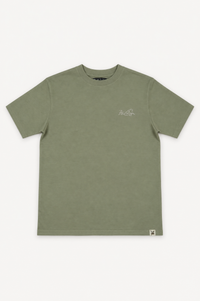 T-Shirt "Roots"