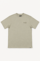 T-Shirt "Keepers"