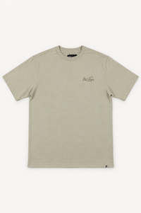 T-Shirt "Keepers"
